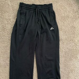 Adidas Sweatpants